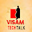 Visam Tech Talk