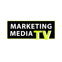 MARKETING MEDIA TV