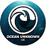 POoIX7e4f1I-channel-avatar-OCEAN UNKNOWN 4K