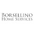 owbLCRd8yoE-channel-avatar-Borsellino Home Services