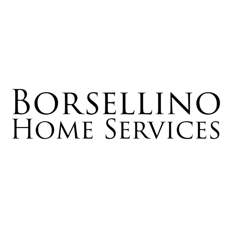 Borsellino Home Services