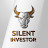 @SilentInvestor-Ai