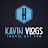 KAVIN VLOGS