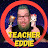 Teacher Eddie History