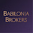 Babilonia Brokers 