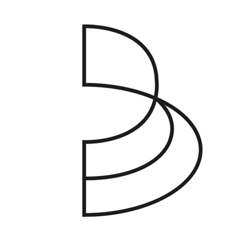 Dylan Barfield Furniture Logo