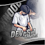 DEVESH GAMERZ Image Thumbnail