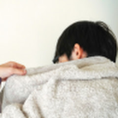 TOWEL LABOアイコン画像