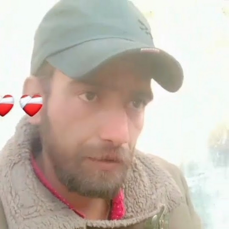 m.d Gufran Qureshi