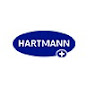 Hartmann Bulgaria logo