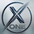 6kvfG8qaTuI-channel-avatar-X One Channel