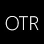 OTR Food & History Avatar