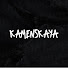 ZmUA5a4QuJg-channel-avatar-KAMENSKAYA INK