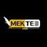 HUnyNILGQxM-channel-avatar-Mekteb