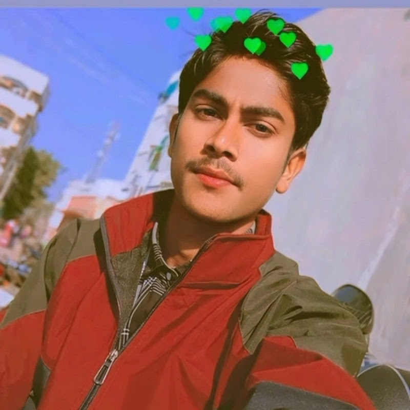 Hire Shankar skiter — Reaction Videos YouTube creator for sponsorships