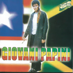 Giovani Papini - Topic