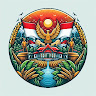 Автор