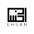 Ehsan Channel | قناة إحسان