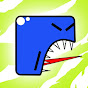 BLUE BOX Image Thumbnail