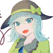 HRK無意識ゲーム録