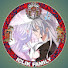 BzpNpCCowVg-channel-avatar-XWAROX