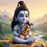 wXd_RfUAPRU-channel-avatar- #Bhakti Sukoon Video 