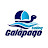 Sailing Galápago