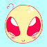 OhTDIqCs3nc-channel-avatar-sillayy