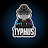 TyphuS FPS