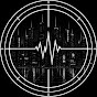 7d14EFU-XTQ-channel-avatar-Bonus Stage Beats