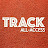 TRACK: All-Access