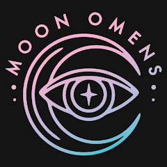 Moon Omens