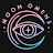 Moon Omens