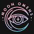 IEnd36UAJkQ-channel-avatar-Moon Omens