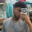 @SalimMohe