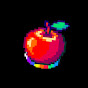 Volrusk Avatar