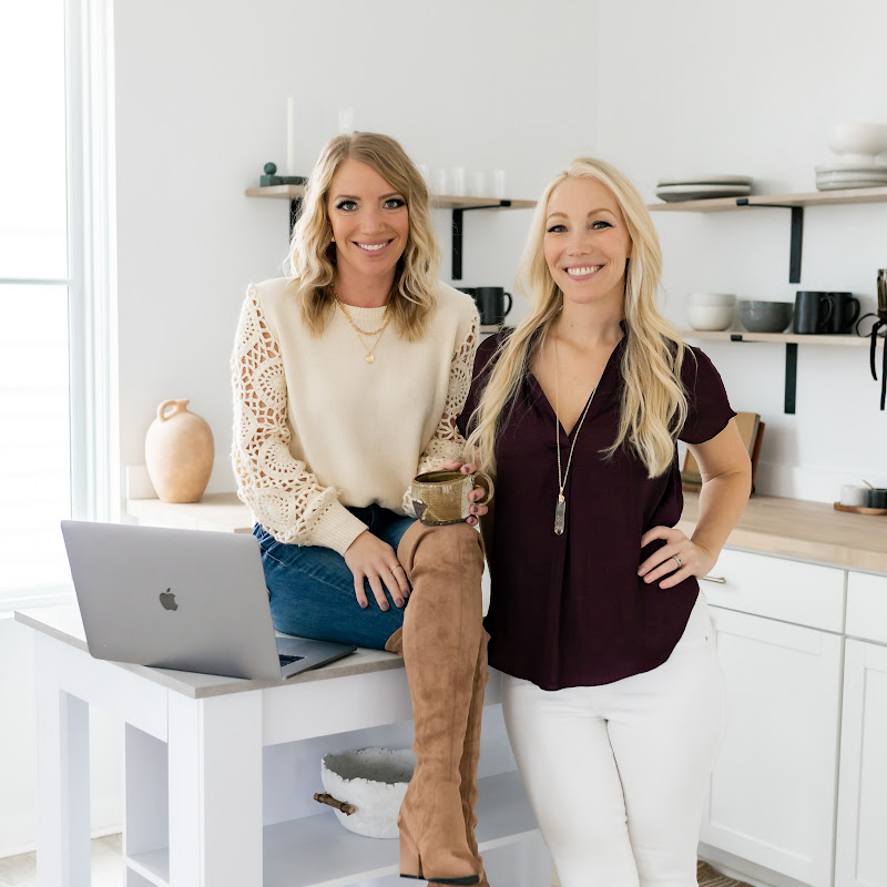 K + C creative  Logo