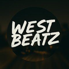 West Beatz
