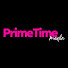 GMz18CMRSPw-channel-avatar-PrimeTime Media