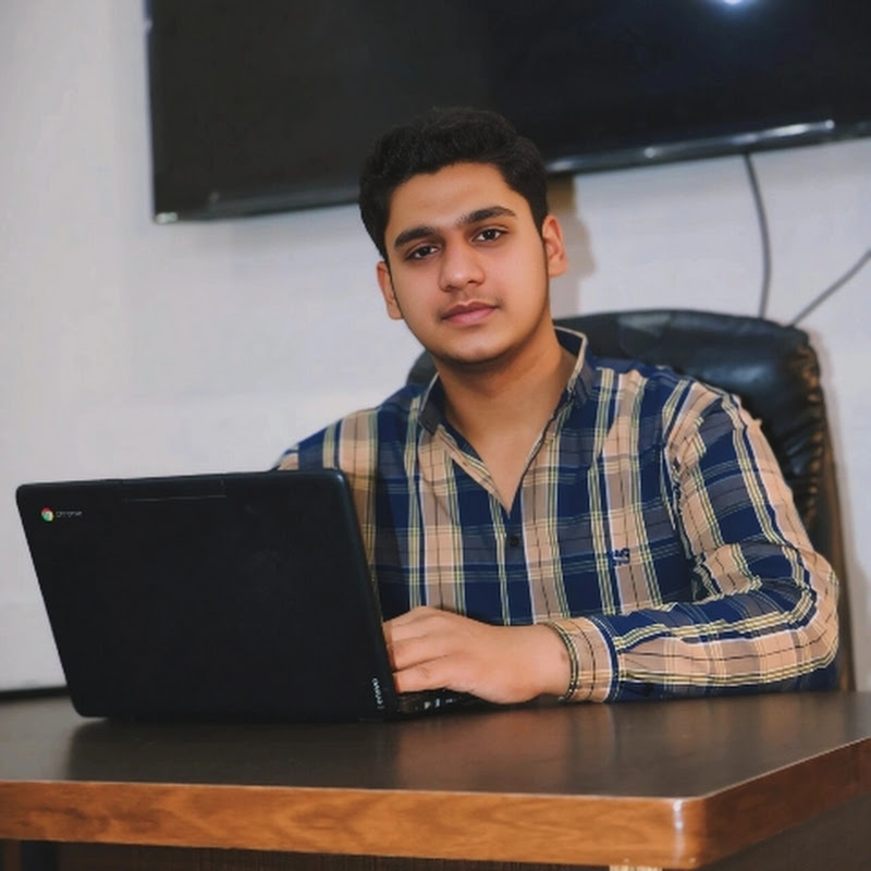 UsmanUmer 