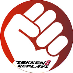 Iron Fist Replays