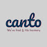 canto