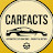 @CARFACTS-p1i Avatar