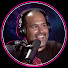 OsHViw8yqNU-channel-avatar-nomundao podcast