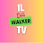 IL DaWALKER TV