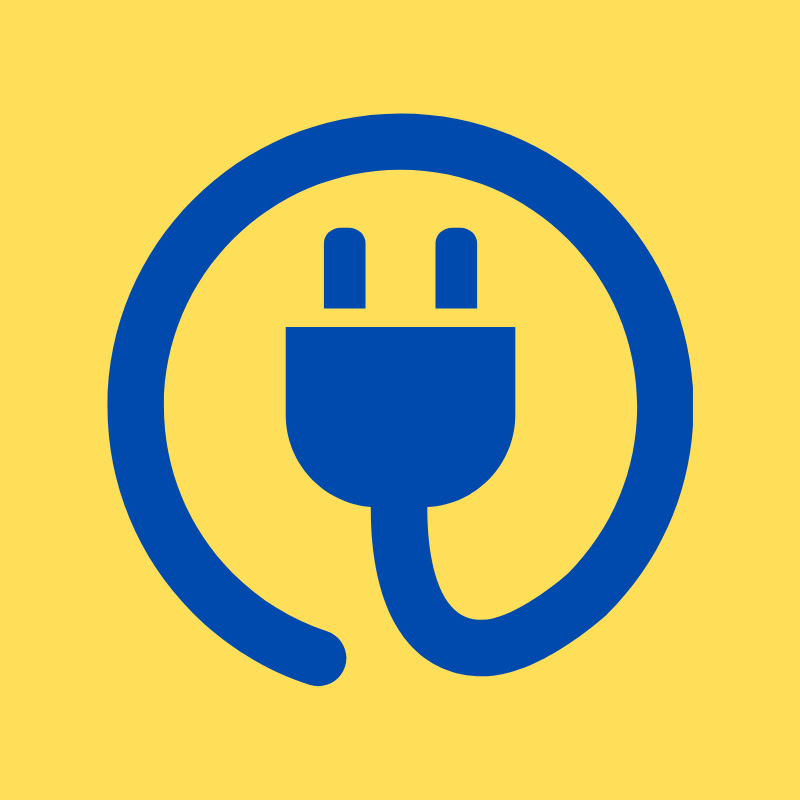 EV Insider