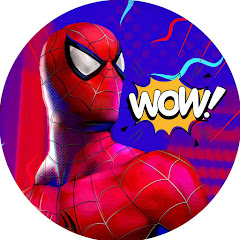 WoW Hero