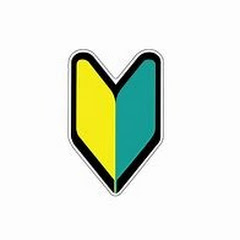 ○○な女優アイコン画像