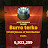 @BurroTerko Avatar