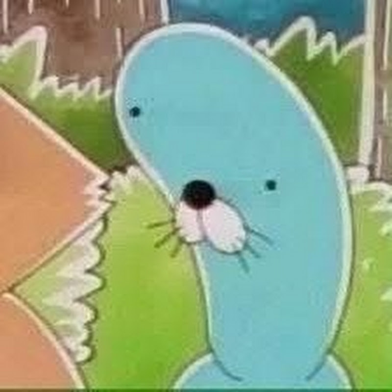 좋아해 근데 교양은 없어